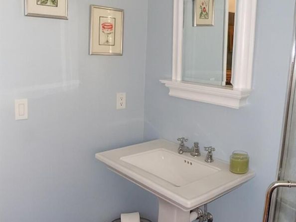 9 Nursery Court, Huntington NY 11743