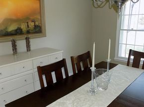 9 Nursery Court, Huntington NY 11743