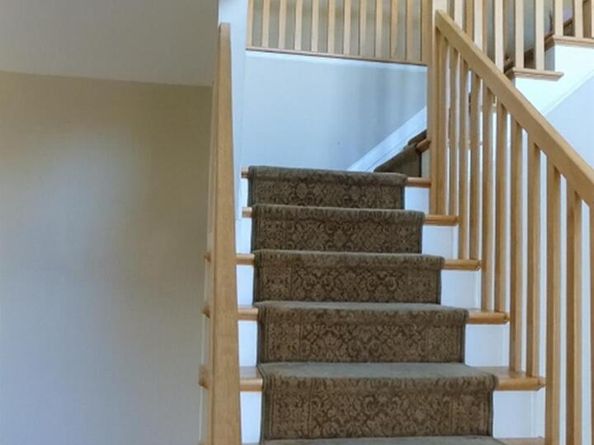 9 Nursery Court, Huntington NY 11743