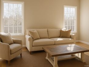 9 Nursery Court, Huntington NY 11743