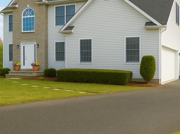 9 Nursery Court, Huntington NY 11743