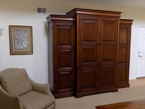 9 Nursery Court, Huntington NY 11743