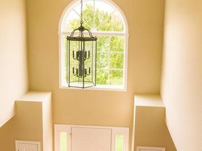 9 Nursery Court, Huntington NY 11743