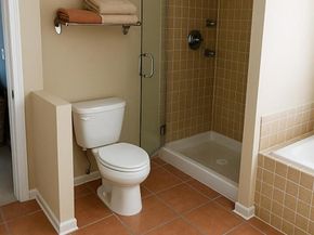 9 Nursery Court, Huntington NY 11743