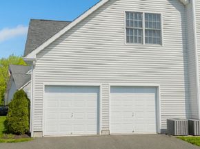 9 Nursery Court, Huntington NY 11743