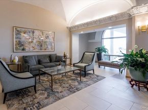 2 Richmond Road 3U, Lido Beach NY 11561