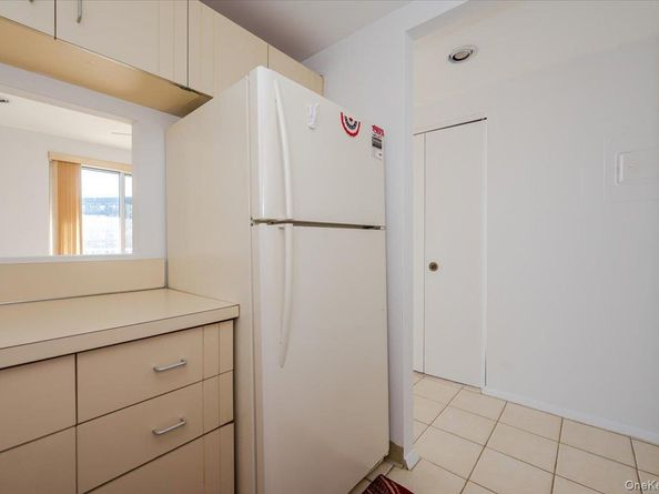 2 Richmond Road 3U, Lido Beach NY 11561