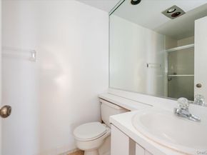 2 Richmond Road 3U, Lido Beach NY 11561