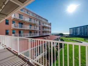 2 Richmond Road 3U, Lido Beach NY 11561