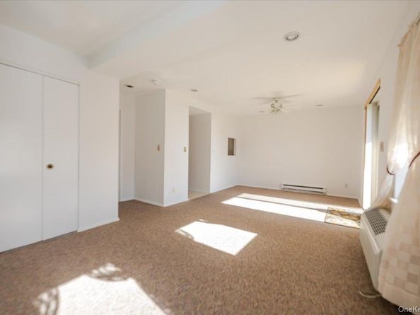 2 Richmond Road 3U, Lido Beach NY 11561