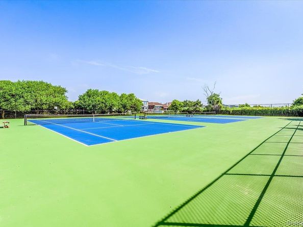 2 Richmond Road 3U, Lido Beach NY 11561