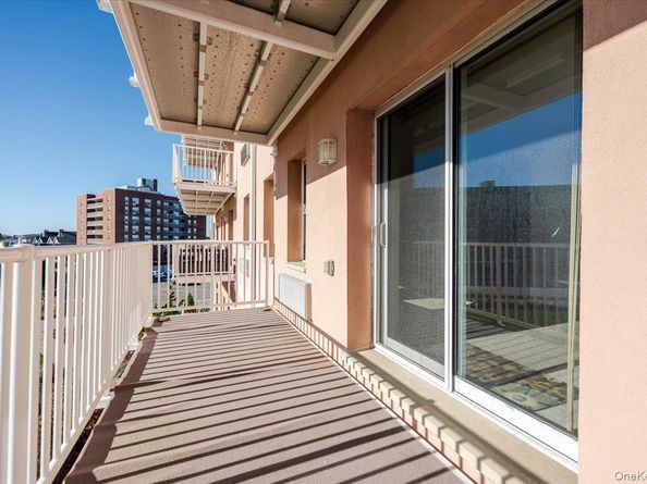 2 Richmond Road 3U, Lido Beach NY 11561