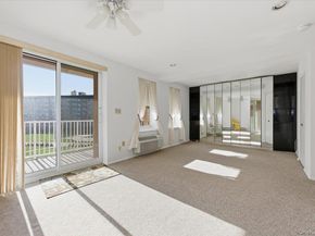 2 Richmond Road 3U, Lido Beach NY 11561