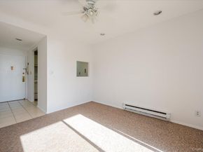 2 Richmond Road 3U, Lido Beach NY 11561