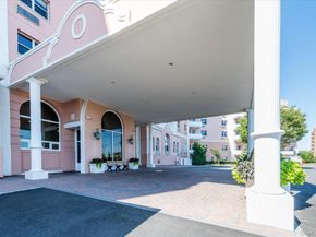 2 Richmond Road 3U, Lido Beach NY 11561