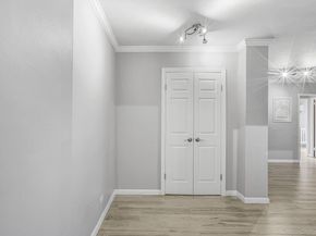 97-40 62nd Drive 8D, Rego Park NY 11374