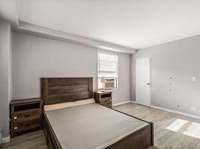 97-40 62nd Drive 8D, Rego Park NY 11374