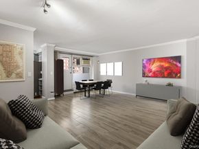 97-40 62nd Drive 8D, Rego Park NY 11374