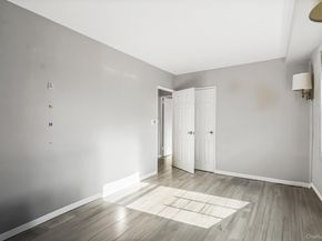 97-40 62nd Drive 8D, Rego Park NY 11374