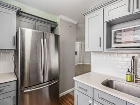 97-40 62nd Drive 8D, Rego Park NY 11374