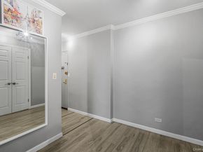 97-40 62nd Drive 8D, Rego Park NY 11374