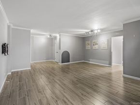 97-40 62nd Drive 8D, Rego Park NY 11374