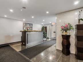 97-40 62nd Drive 8D, Rego Park NY 11374