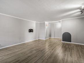 97-40 62nd Drive 8D, Rego Park NY 11374