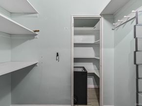 97-40 62nd Drive 8D, Rego Park NY 11374