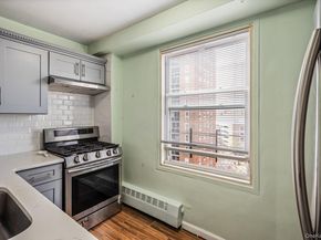 97-40 62nd Drive 8D, Rego Park NY 11374
