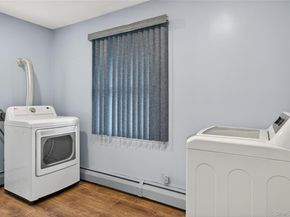 7 Lowland Road, Levittown NY 11756