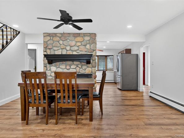 7 Lowland Road, Levittown NY 11756