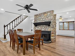 7 Lowland Road, Levittown NY 11756