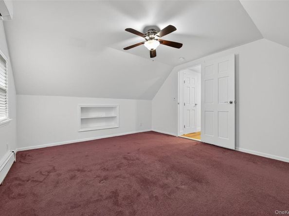 7 Lowland Road, Levittown NY 11756