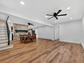 7 Lowland Road, Levittown NY 11756