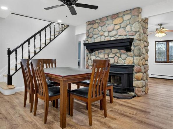 7 Lowland Road, Levittown NY 11756