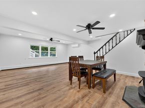 7 Lowland Road, Levittown NY 11756