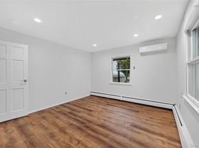 7 Lowland Road, Levittown NY 11756