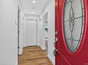 7 Lowland Road, Levittown NY 11756