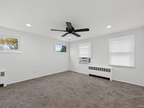 7 Lowland Road, Levittown NY 11756