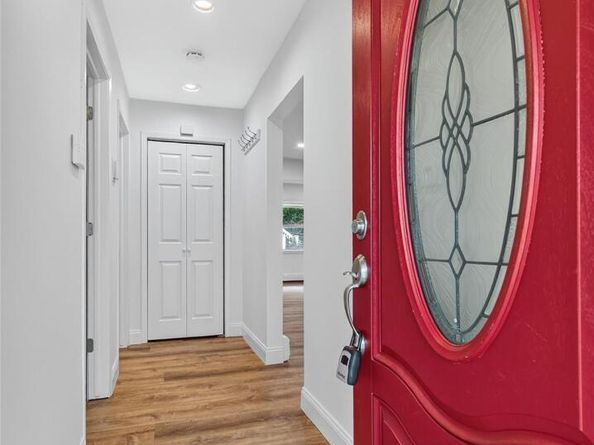 7 Lowland Road, Levittown NY 11756