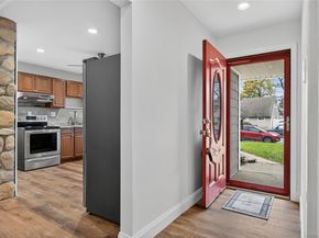 7 Lowland Road, Levittown NY 11756