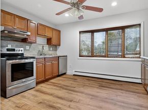 7 Lowland Road, Levittown NY 11756