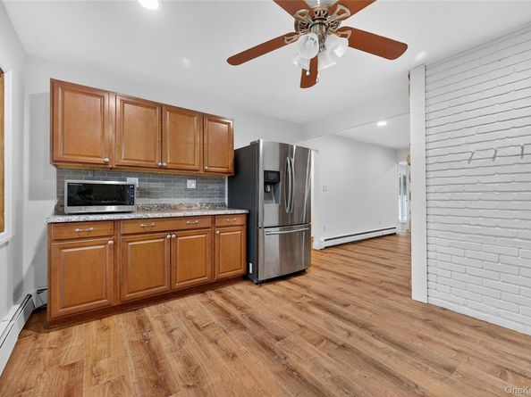 7 Lowland Road, Levittown NY 11756