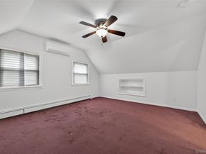 7 Lowland Road, Levittown NY 11756