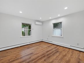 7 Lowland Road, Levittown NY 11756