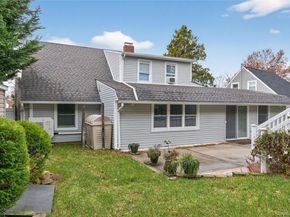 7 Lowland Road, Levittown NY 11756
