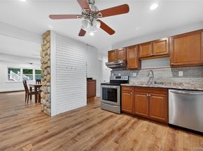 7 Lowland Road, Levittown NY 11756