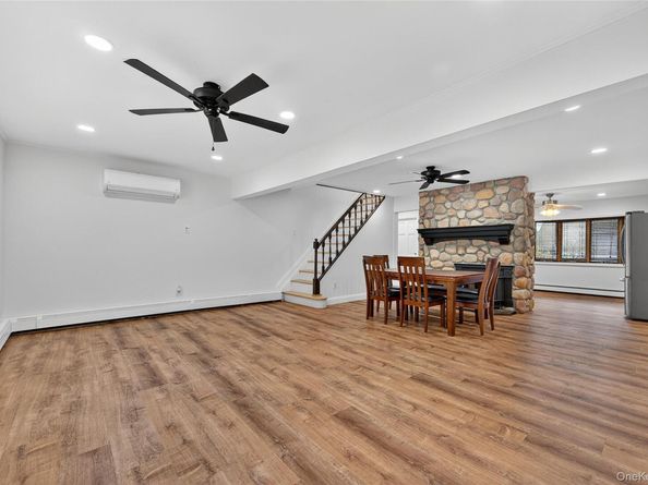 7 Lowland Road, Levittown NY 11756