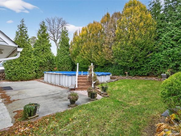 7 Lowland Road, Levittown NY 11756